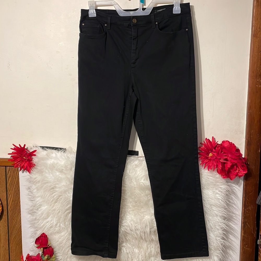 Jones New York Jeans